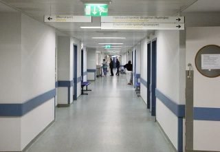 Dr Kleanthous Angeliki - GESY-cyprus-limassol-GP