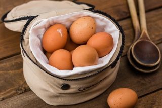 Dr Kleanthous Angeliki -- Highier Cholesterol