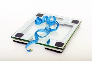 Dr Kleanthous Angeliki - Obesity