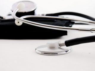 Dr Angeliki Kleanthous - Bloodpressure