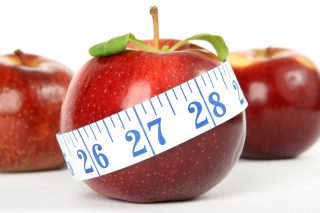 Dr Angeliki Kleanthous - Nutrition