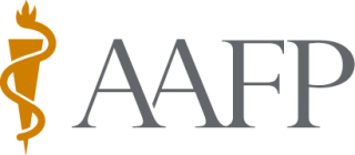aafp.org