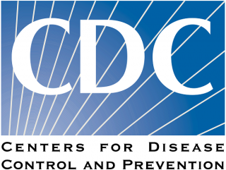 cdc.gov
