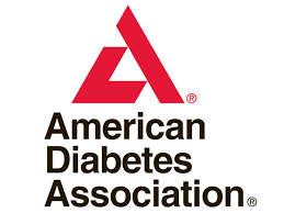 diabetes.org