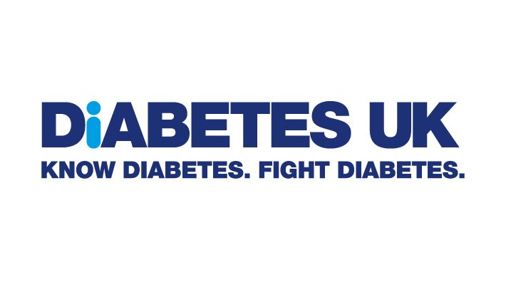 diabetes.org.uk