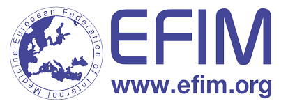 efim.org