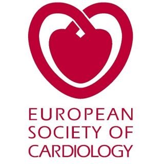 escardio.org