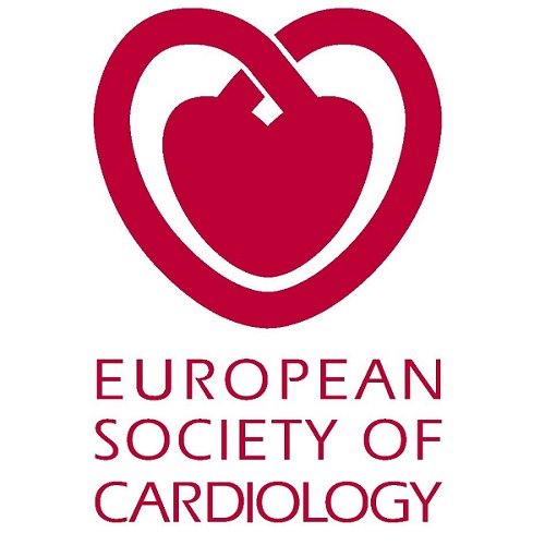 escardio.org