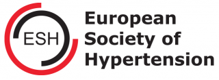 eshonline.org