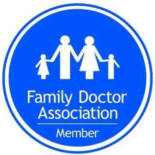 family-doctor.org.uk