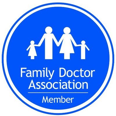 family-doctor.org.uk