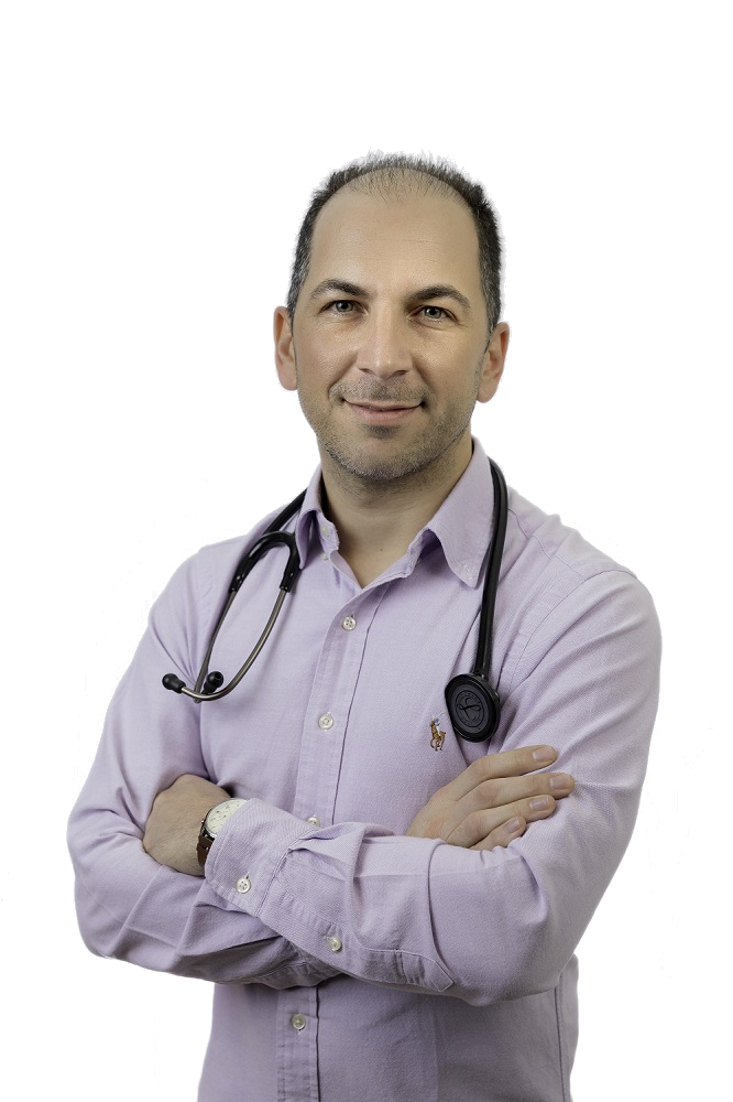 dr-Alexis-Papadopoulos-home