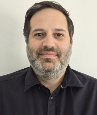 MedCare Clinic - MARIOS DEMOSTHENOUS