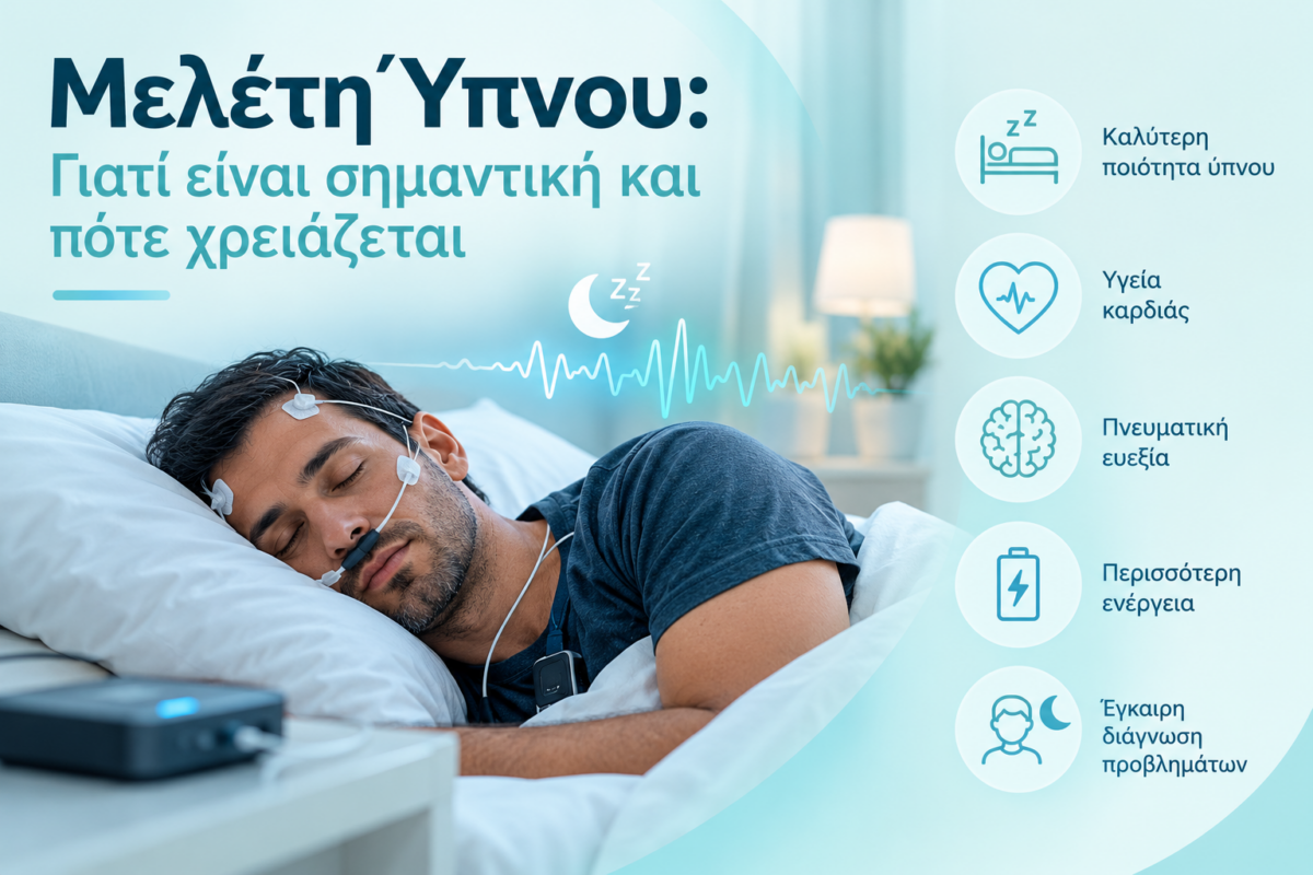 Μελέτη-Ύπνου-Γιατί-είναι-σημαντική-και-πότε-χρειάζεται-1200x800.png