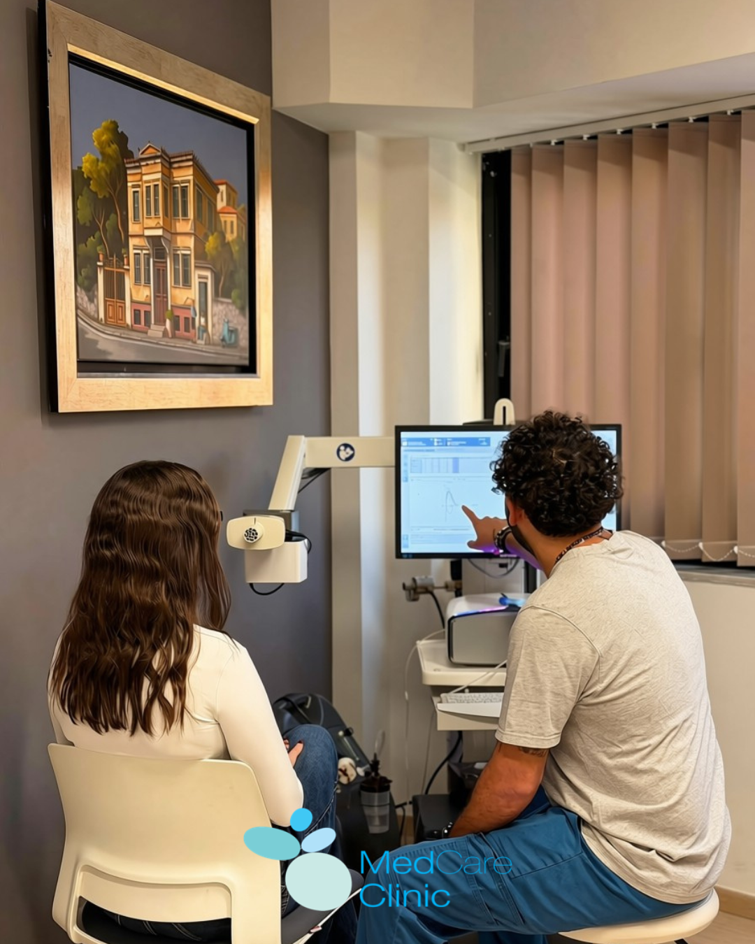 14.10-Spirometrisi-Post.png